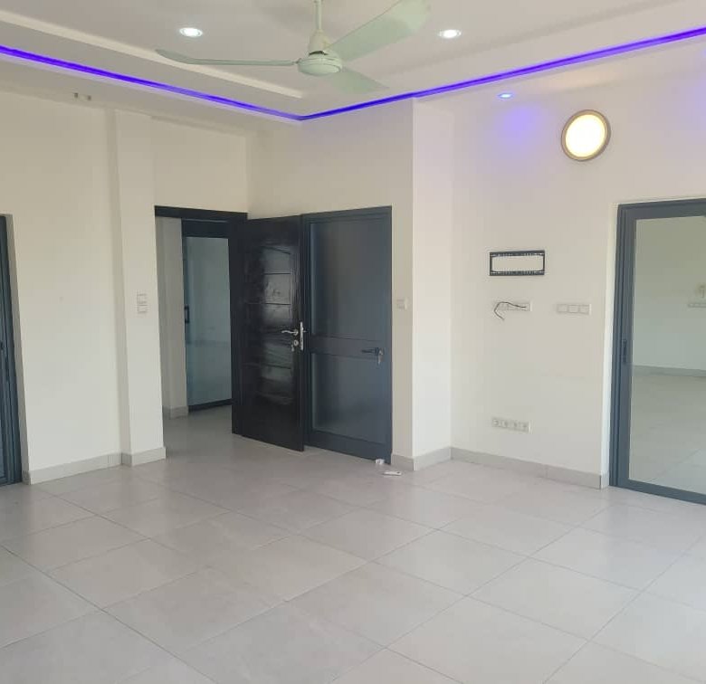 Villa luxueuse de 6 chambres avec piscine et vue sur la mer