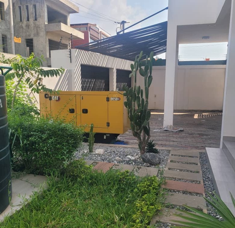 Villa luxueuse de 6 chambres avec piscine et vue sur la mer