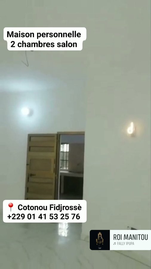 Maison de charme avec 2 chambres et accès direct à la plage