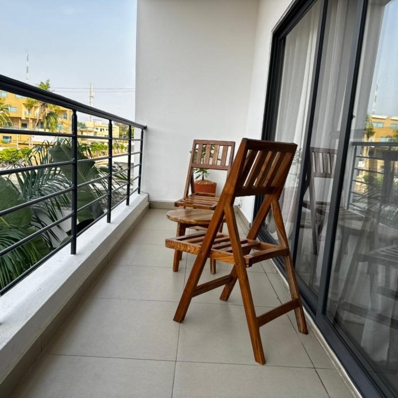 Villa luxueuse de 4 pièces avec piscine privée et équipements haut de gamme