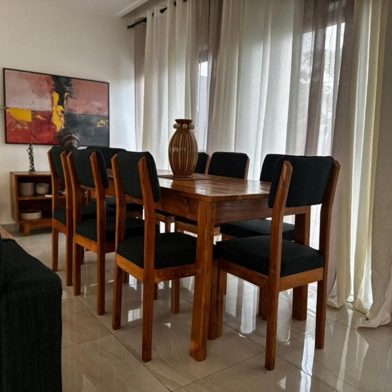 Villa luxueuse de 4 pièces avec piscine privée et équipements haut de gamme