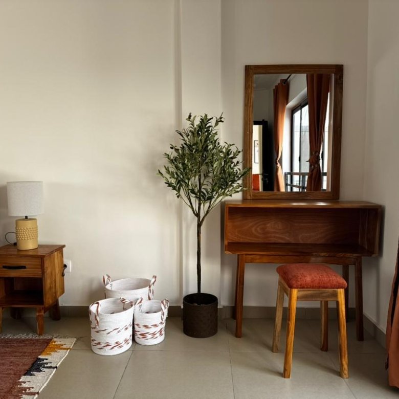 Villa luxueuse de 4 pièces avec piscine privée et équipements haut de gamme