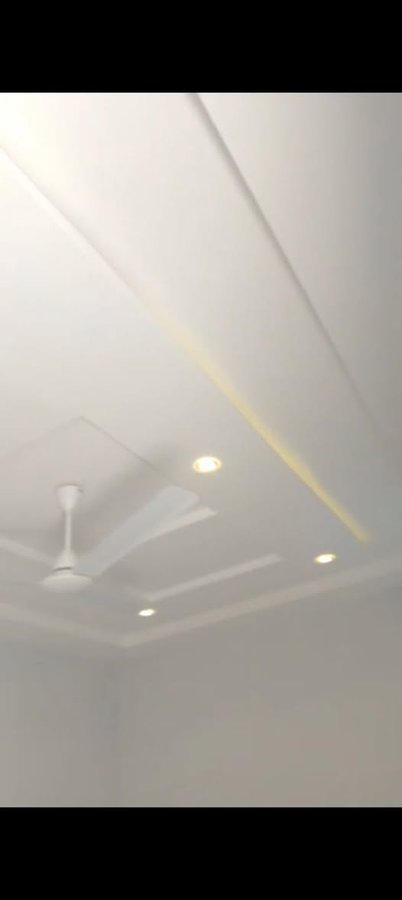 Appartement meublé d'une pièce avec services inclus et commodités modernes