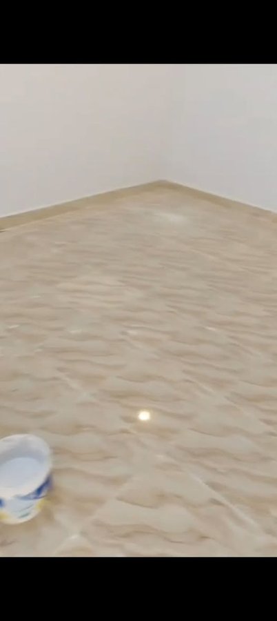 Appartement meublé d'une pièce avec services inclus et commodités modernes