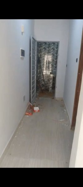 Appartement meublé d'une pièce avec services inclus et commodités modernes