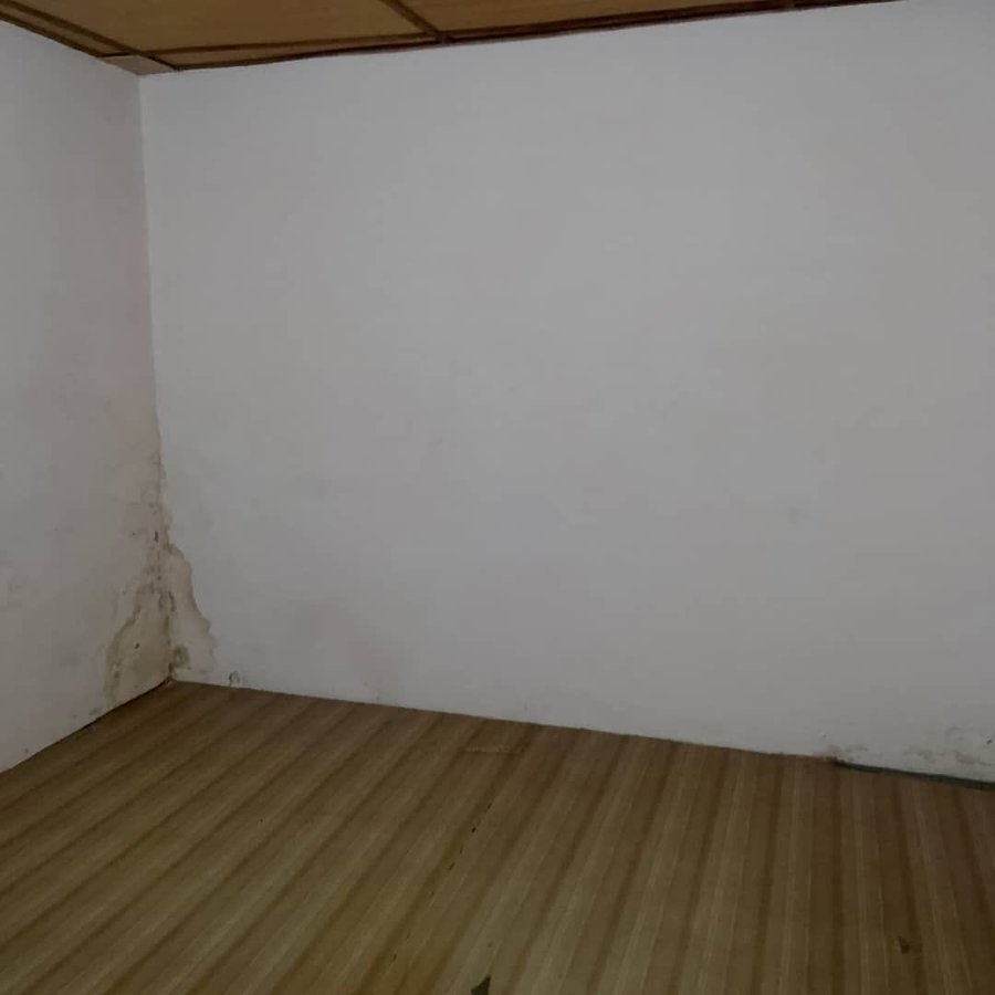 Appartement 1 pièce avec sanitaires et compteur individuel