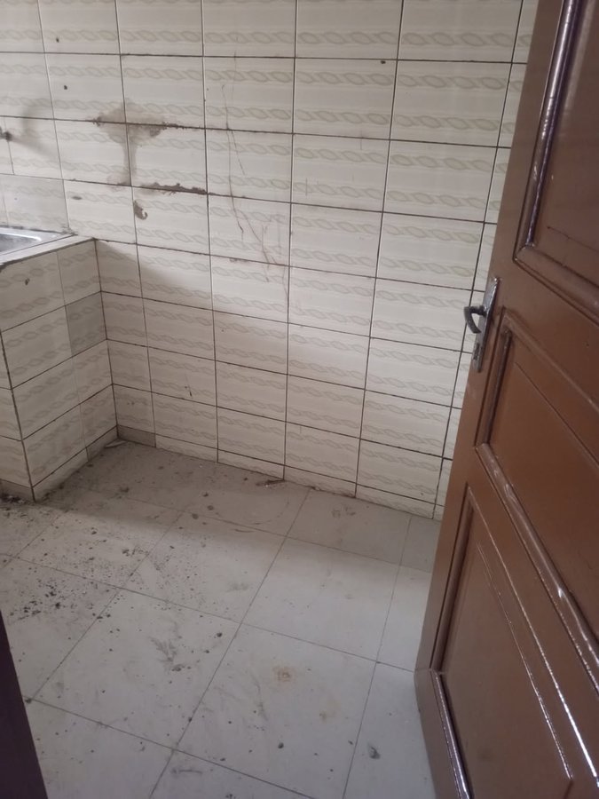 Appartement lumineux de 2 pièces avec équipements haut de gamme et sécurité privée