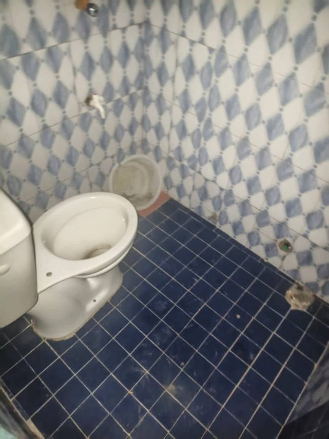 Appartement meublé d'une pièce avec espaces spacieux et équipements modernes