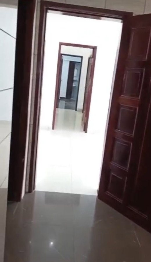 Appartement cosy de 2 pièces avec accès véhicule et compteurs personnels