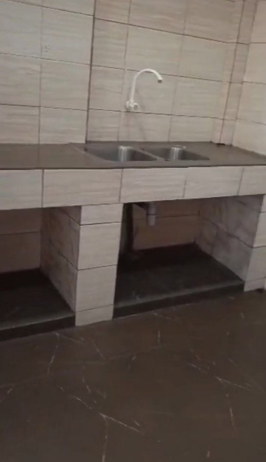 Appartement cosy de 2 pièces avec accès véhicule et compteurs personnels