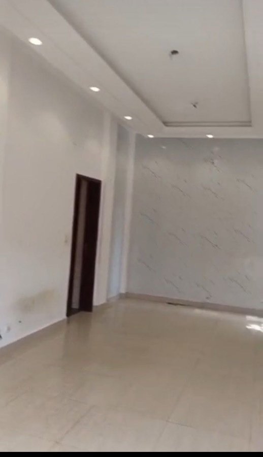 Appartement cosy de 2 pièces avec accès véhicule et compteurs personnels