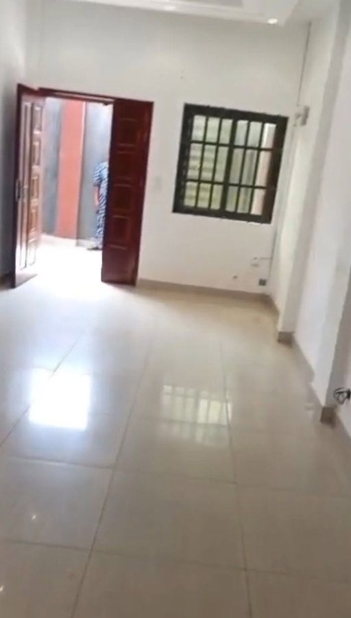 Appartement cosy de 2 pièces avec accès véhicule et compteurs personnels