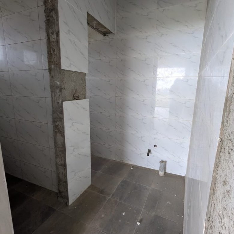 Magnifique villa de 4 pièces avec titre foncier personnel