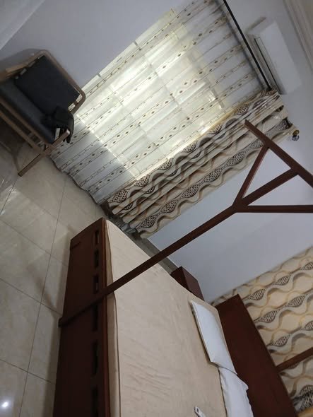 Villa luxueuse de 3 chambres avec sécurité 24/24 et jardin spacieux