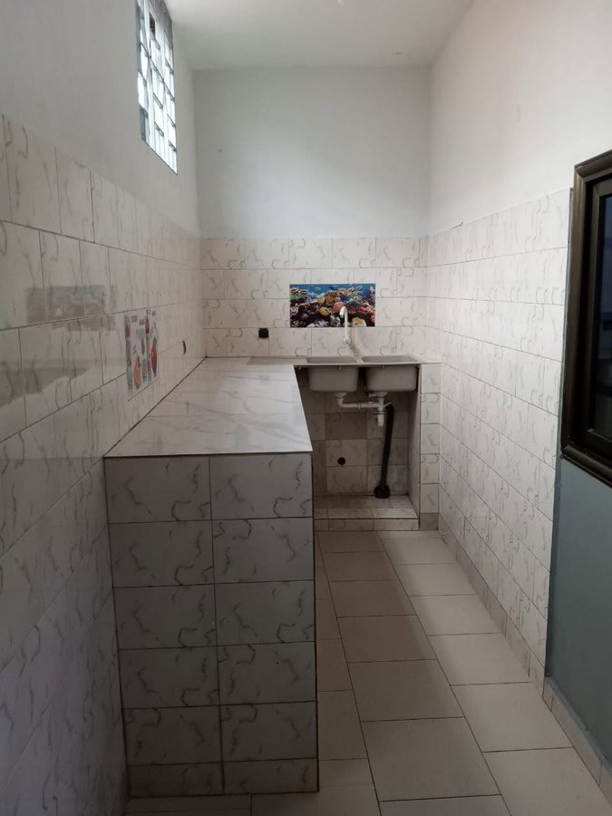 Appartement lumineux de 2 pièces avec accès pratique et environnement calme