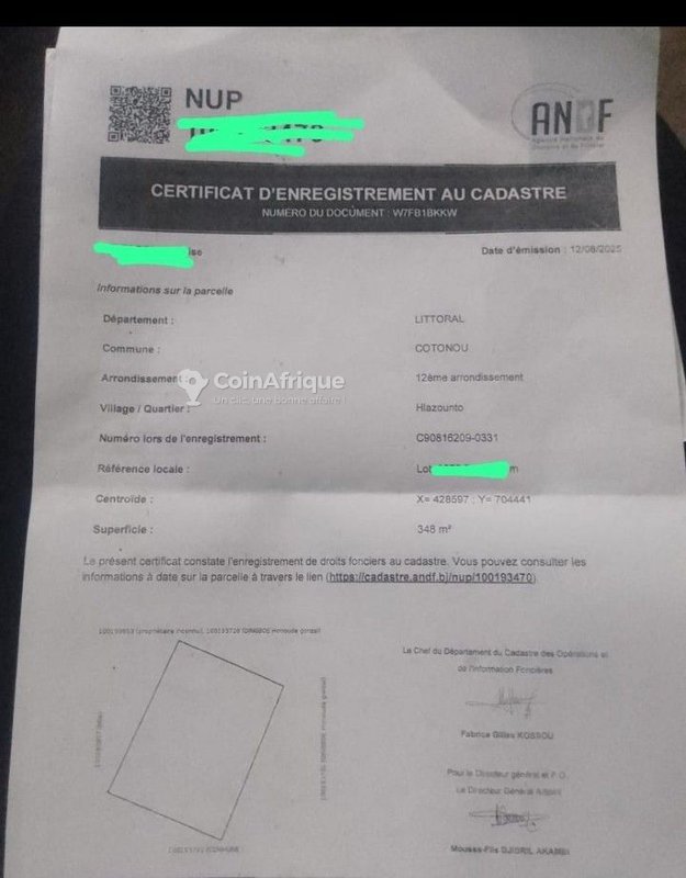 Villa spacieuse de 3 pièces avec boutique et documents légaux complets