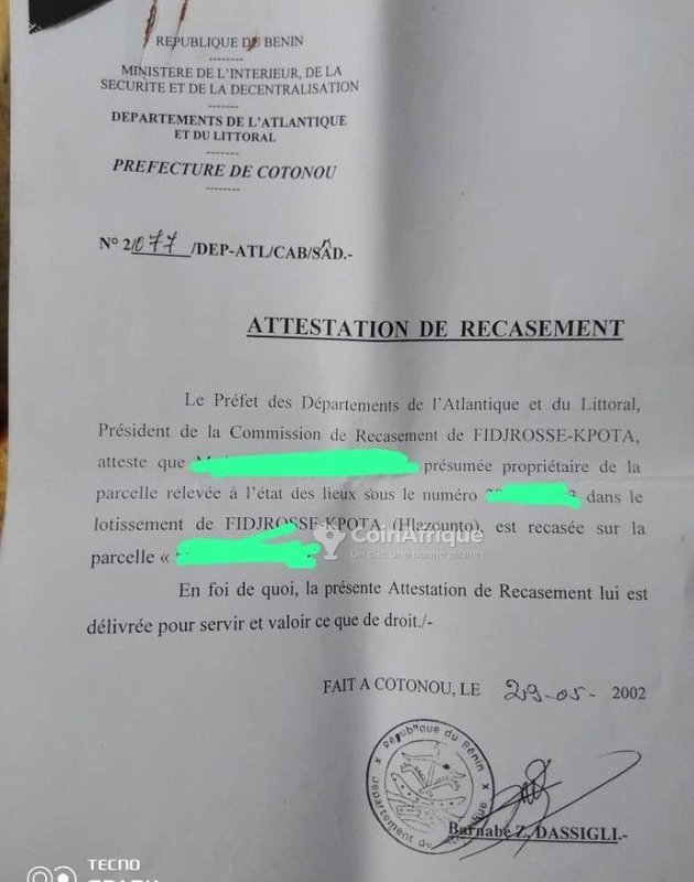 Villa spacieuse de 3 pièces avec boutique et documents légaux complets