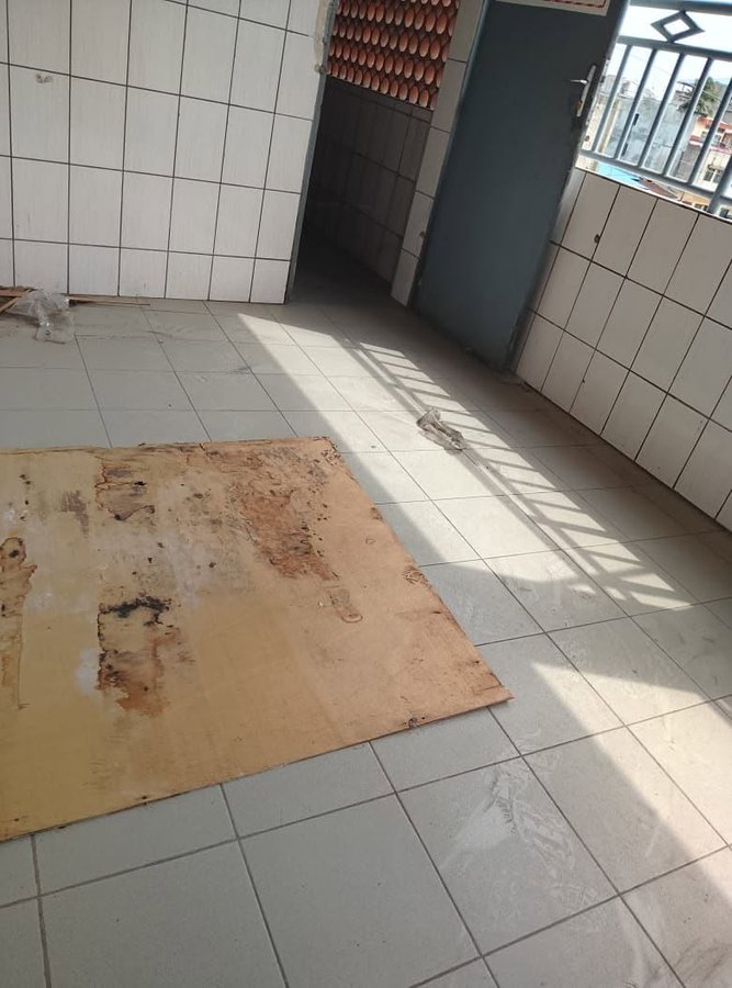 Appartement 2 pièces avec équipements complets et emplacement stratégique