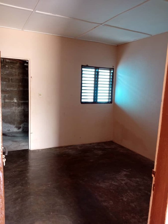 Appartement cosy d'une pièce avec espace séminaire et compteur personnel