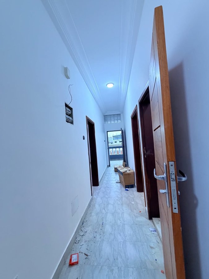 Appartement 2 pièces - Nouvelle construction avec intimité et équipements modernes