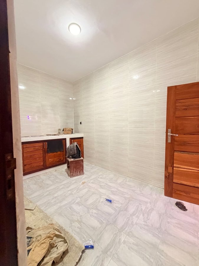 Appartement 2 pièces - Nouvelle construction avec intimité et équipements modernes