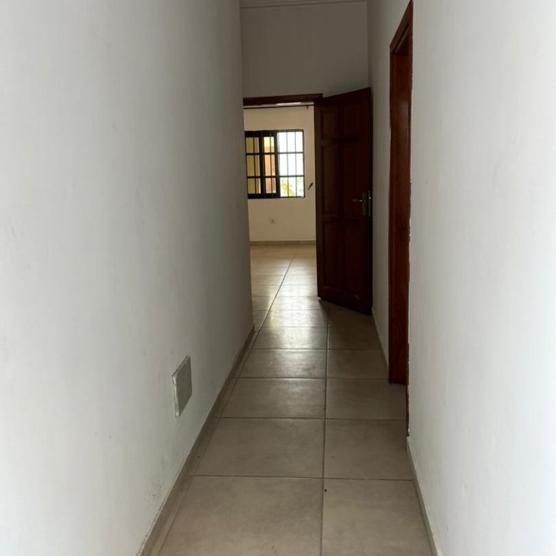 Villa luxueuse de 4 pièces avec climatisation et garage double