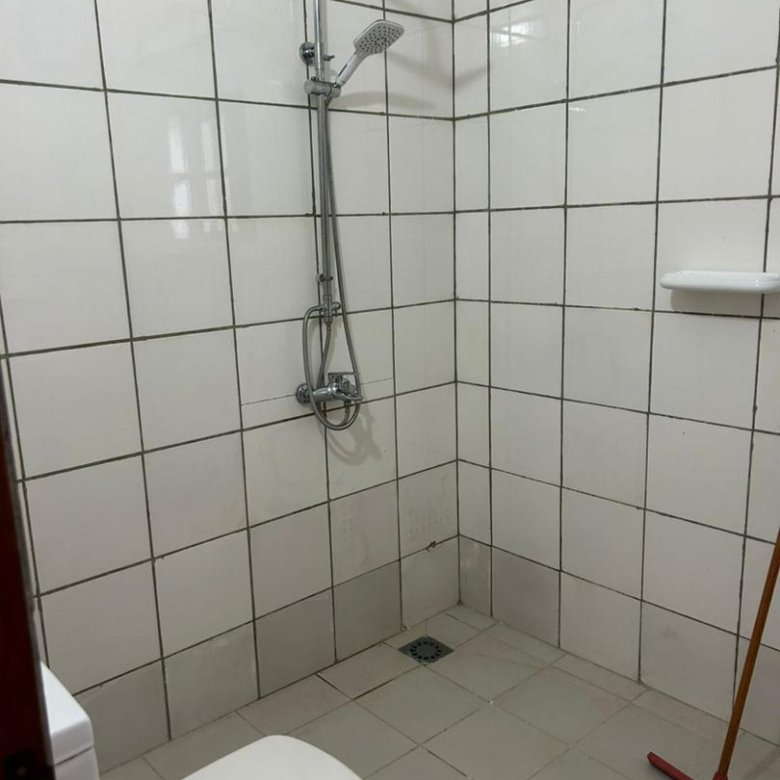 Villa luxueuse de 4 pièces avec climatisation et garage double