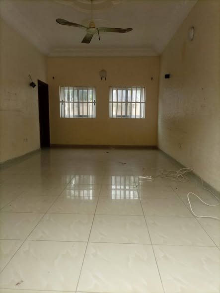 Maison de 3 pièces avec entrée personnelle et garage privé