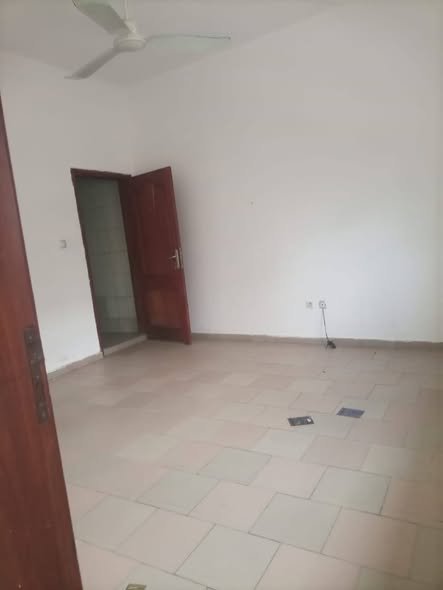 Maison de 3 pièces avec entrée personnelle et garage privé