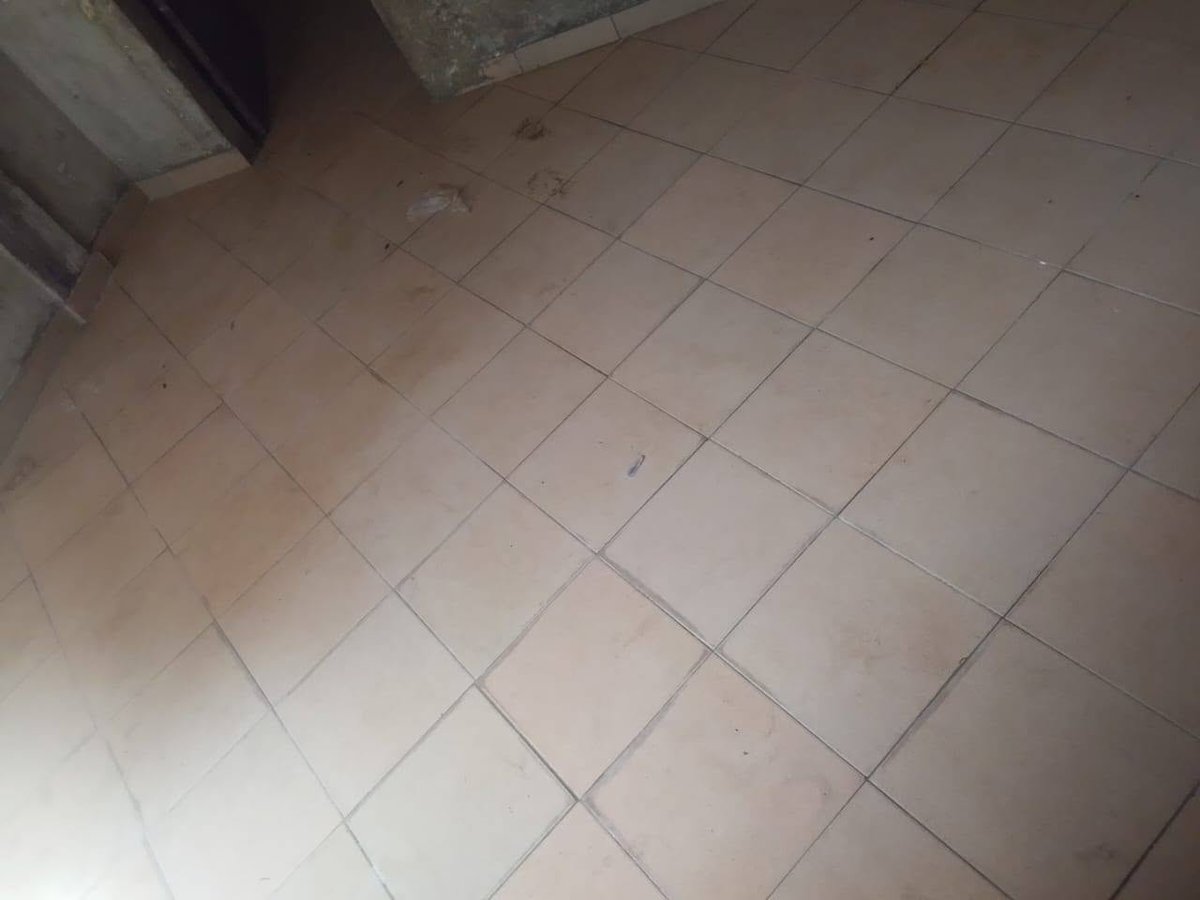 Appartement d'une pièce avec terrasse et finitions haut de gamme