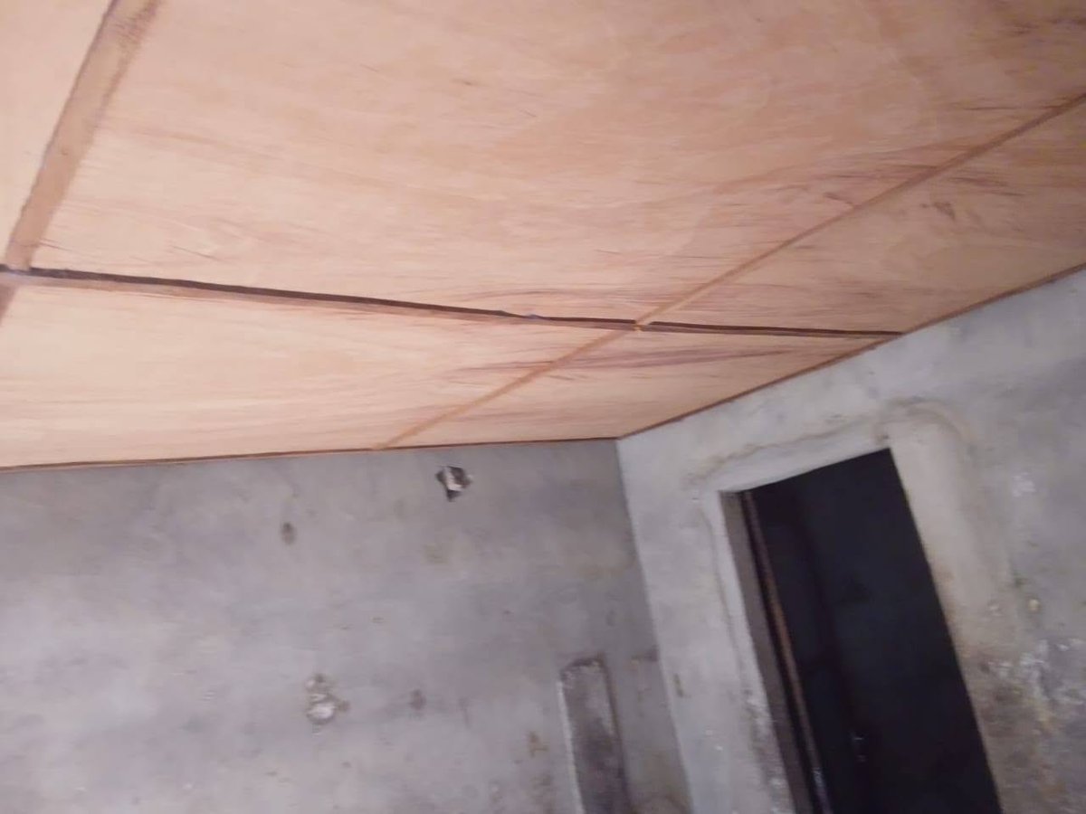 Appartement d'une pièce avec terrasse et finitions haut de gamme