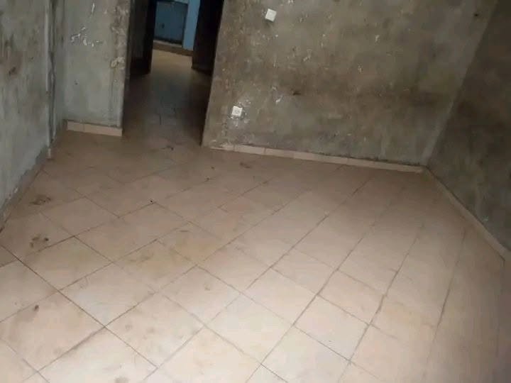 Appartement cosy d'une pièce avec terrasse et finitions haut de gamme