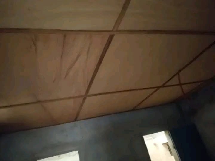 Appartement cosy d'une pièce avec terrasse et finitions haut de gamme