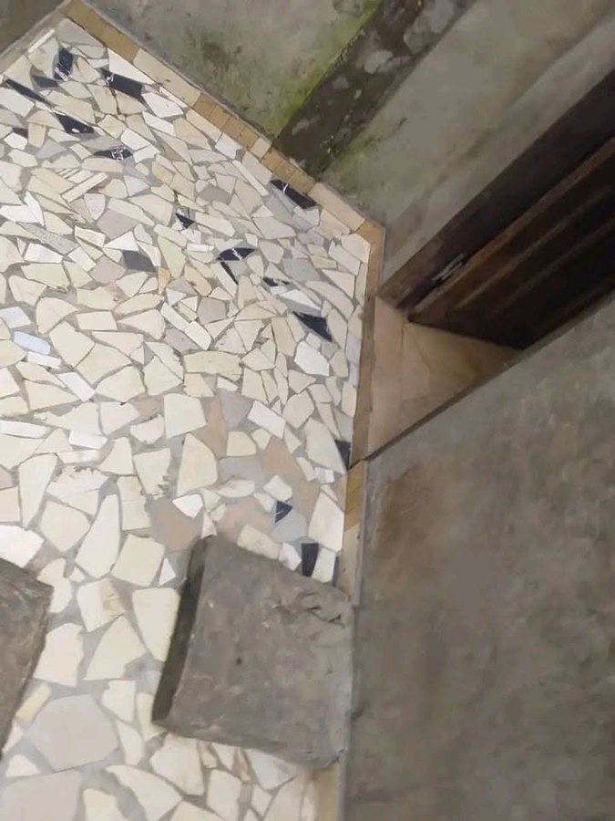 Appartement cosy d'une pièce avec terrasse et finitions haut de gamme