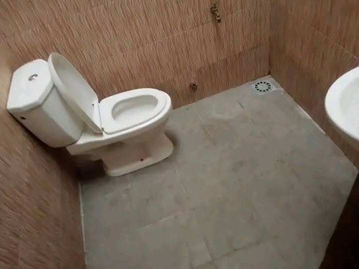 Appartement cosy d'une pièce avec terrasse et finitions haut de gamme