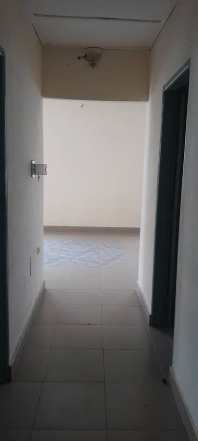 Maison personnelle de 2 pièces avec garage et équipements haut de gamme