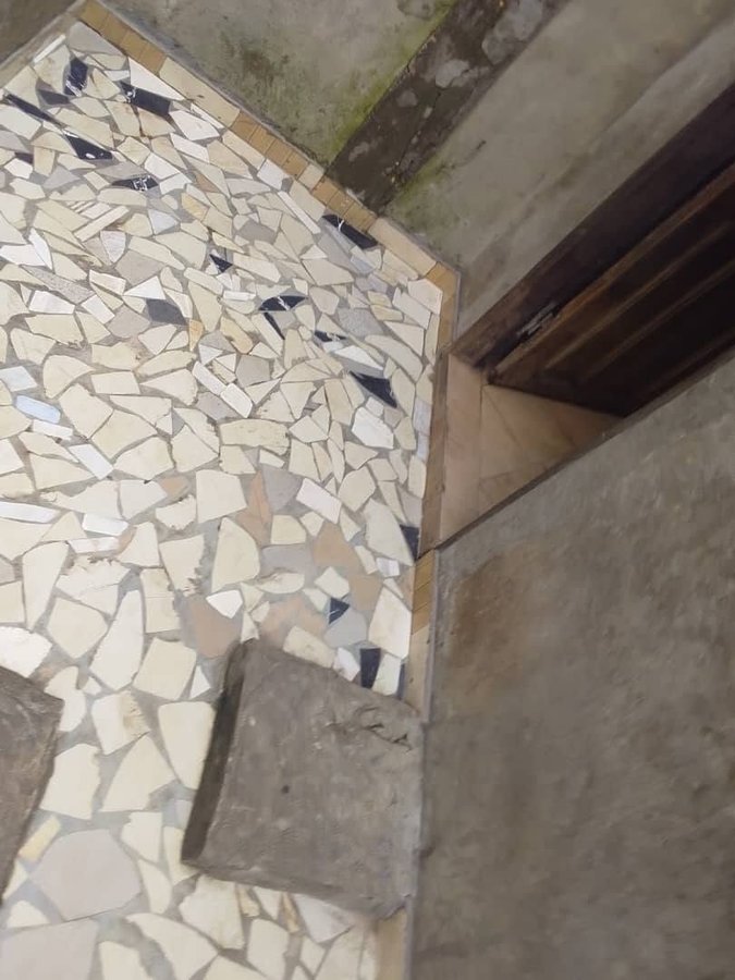 Appartement spacieux d'une chambre avec terrasse et équipements modernes