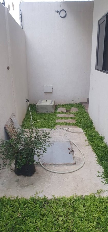 Villa luxueuse de 4 pièces avec piscine et climatisation