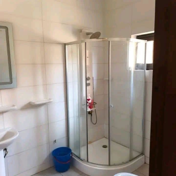 Villa luxueuse de 4 pièces avec vue exceptionnelle sur la mer et terrasse panoramique