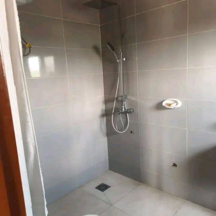 Villa luxueuse de 4 pièces avec vue exceptionnelle sur la mer et terrasse panoramique