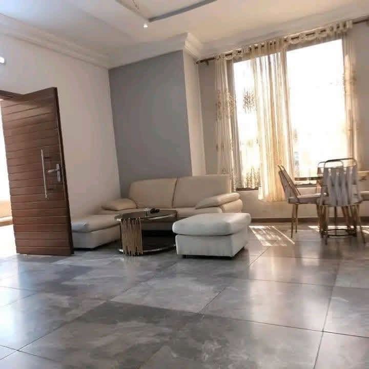 Villa luxueuse de 4 pièces avec vue exceptionnelle sur la mer et terrasse panoramique