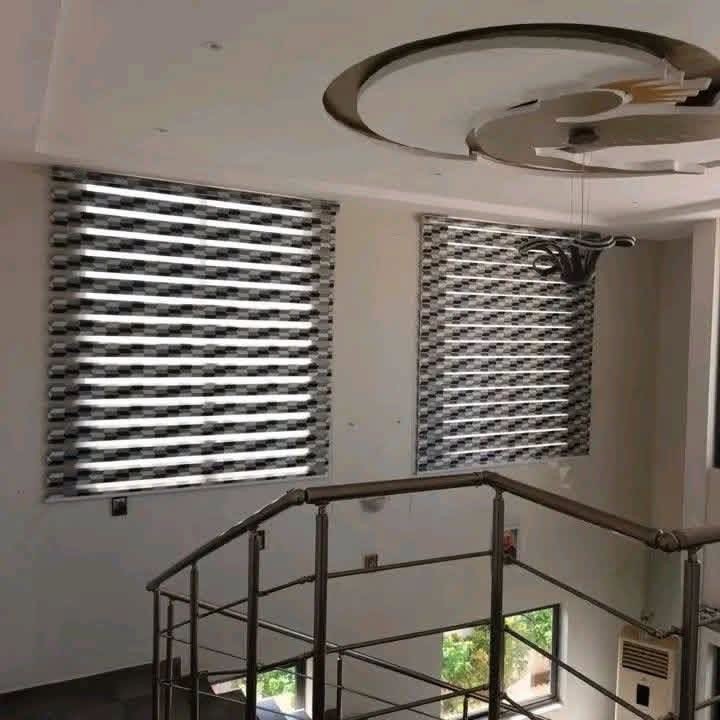 Villa luxueuse de 4 pièces avec vue exceptionnelle sur la mer et terrasse panoramique