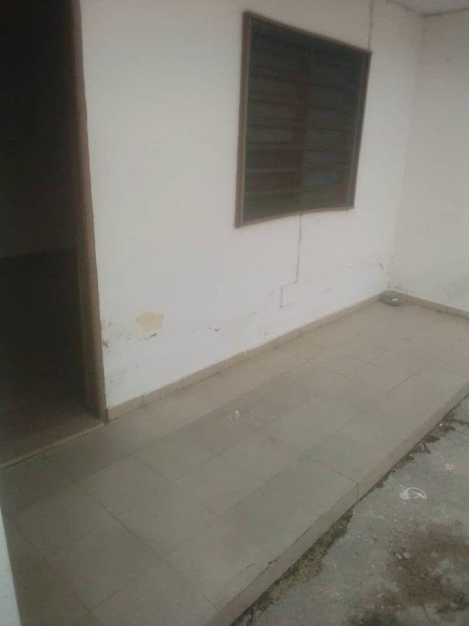 Appartement cosy d'une pièce avec terrasse et équipements modernes
