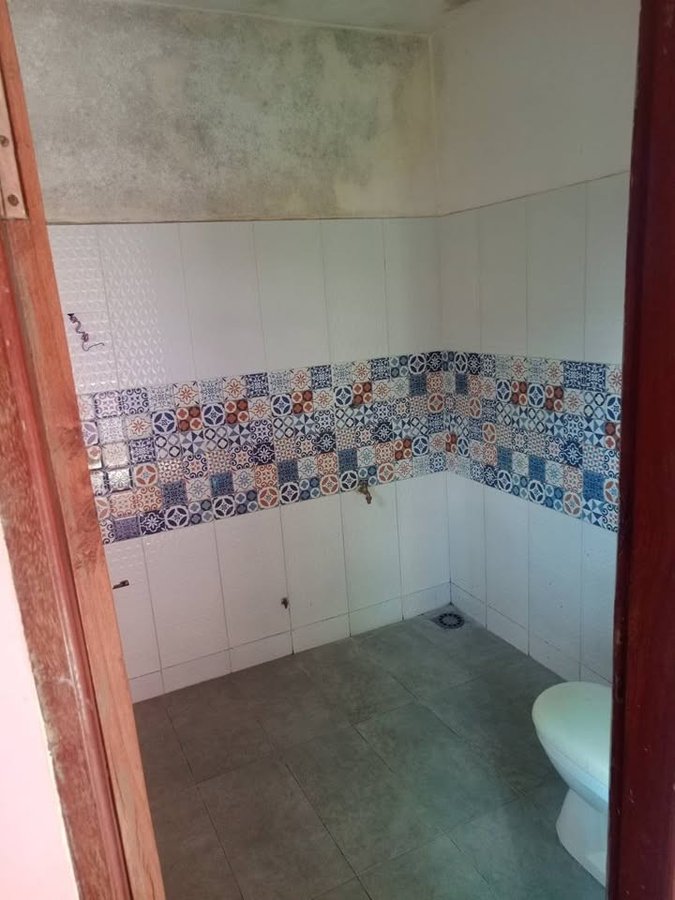Maison de charme avec 2 chambres et garage - Accès plain-pied et rangements optimisés