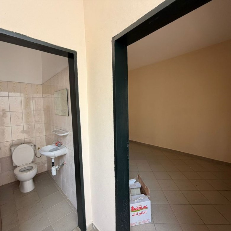 Villa luxueuse de 4 pièces avec piscine et jardin